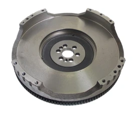 ฟายวิน MIISUBISHI FN527T,6D16-3A,139T 15''