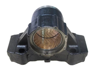 ตุ๊กตาเพลาาม MITSUBISHI FN527-527T