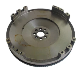 ฟลายวิน HINO HO6CT,HO7C 14"+เฟือง
