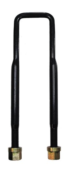 สาแหรกหลัง NISSAN UD CD10 16"