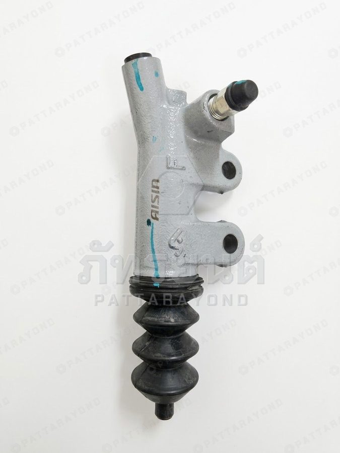 แม่ปั๊มครัชล่าง TOYOTA VIGO,INNOVA'05 13/16 AISIN