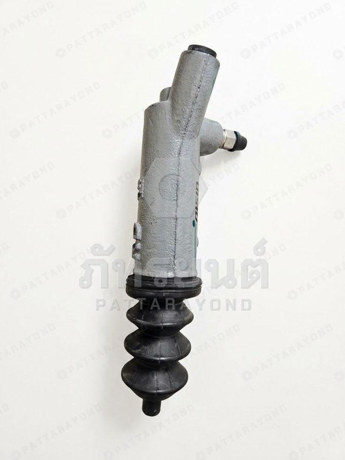 แม่ปั๊มครัชล่าง TOYOTA VIGO,INNOVA'05 13/16 AISIN