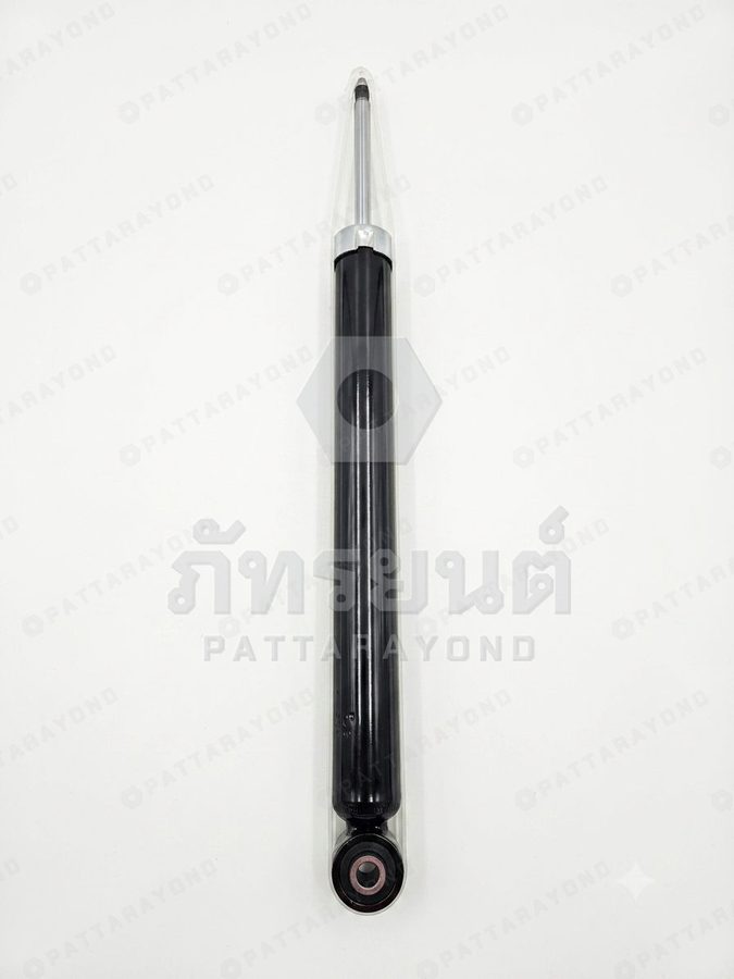 โช้คอัพหลัง MAZDA CX-3'15-19