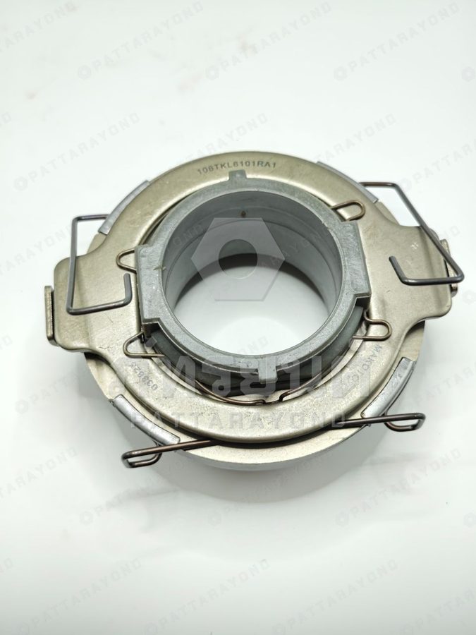 ลูกปืนครัช ISUZU DECA 360