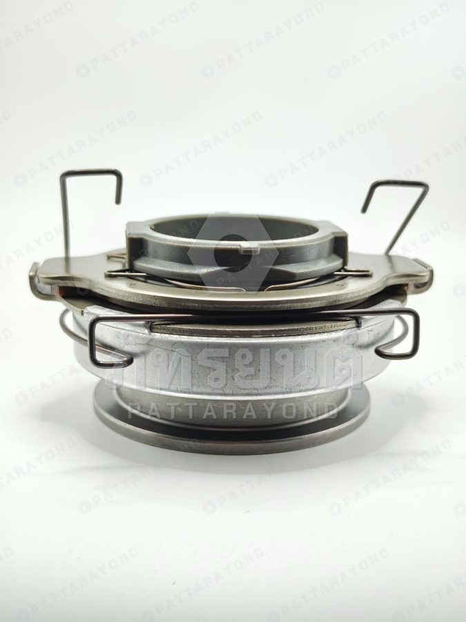 ลูกปืนครัช ISUZU DECA 360