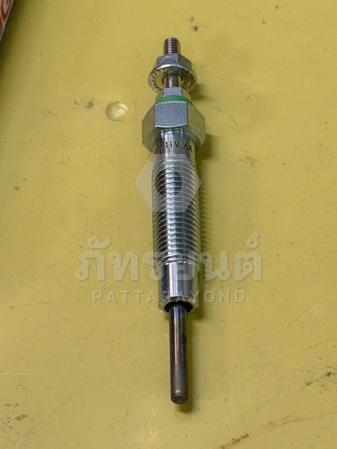 หัวเผาMITSUBISHI STRADA 2800 4M4O 11V