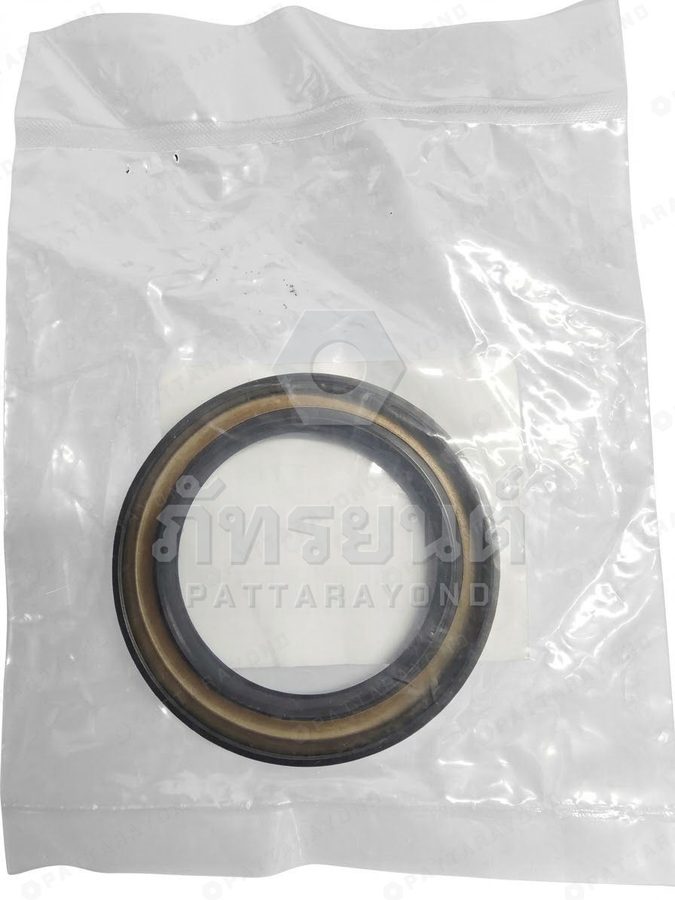 ซีลเกียร์ออโต้ MITSUBISHI C12,CB2-4,CK2-4,NA4,K57-7 HTC43-60-9