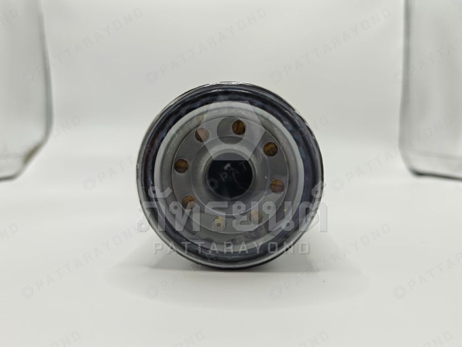 กรองเครื่อง TOYOTA VELOZ