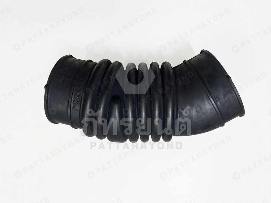 ท่ออากาศ TOYOTA KDN145